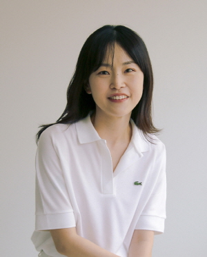 감독
